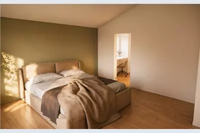 98 England Rd, North Attleboro, MA 02760 - Photo 8