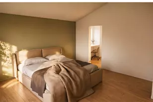 98 England Rd, North Attleboro, MA 02760 - Photo 8
