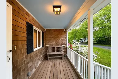 105 Dogwood, Fairhaven, MA 02719 - Photo 6