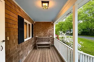 105 Dogwood, Fairhaven, MA 02719 - Photo 6
