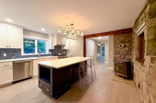 105 Dogwood, Fairhaven, MA 02719 - Photo 10