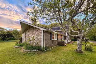 105 Dogwood, Fairhaven, MA 02719 - Photo 32