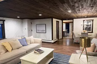 105 Dogwood, Fairhaven, MA 02719 - Photo 28