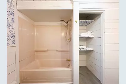 105 Dogwood, Fairhaven, MA 02719 - Photo 18