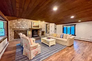 105 Dogwood, Fairhaven, MA 02719 - Photo 8