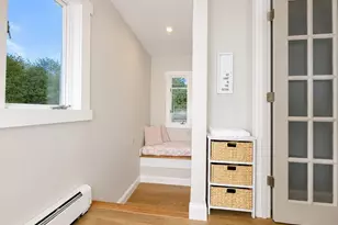 105 Dogwood, Fairhaven, MA 02719 - Photo 24