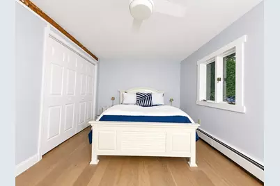 105 Dogwood, Fairhaven, MA 02719 - Photo 20