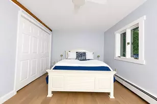 105 Dogwood, Fairhaven, MA 02719 - Photo 20