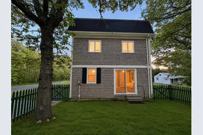 105 Dogwood, Fairhaven, MA 02719 - Photo 4