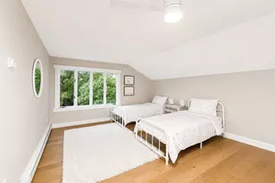 105 Dogwood, Fairhaven, MA 02719 - Photo 26