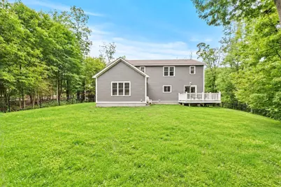 800 Johnson St, North Andover, MA 01845 - Photo 38