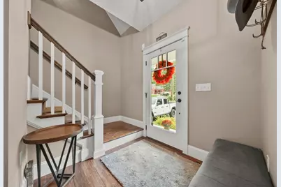 800 Johnson St, North Andover, MA 01845 - Photo 4