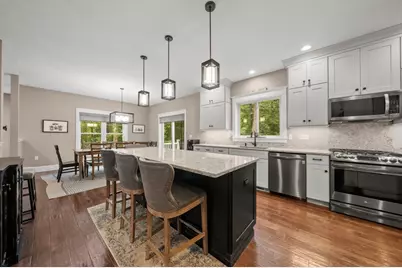 800 Johnson St, North Andover, MA 01845 - Photo 12