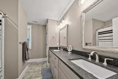 800 Johnson St, North Andover, MA 01845 - Photo 26
