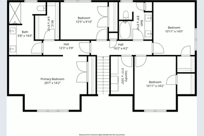 800 Johnson St, North Andover, MA 01845 - Photo 42