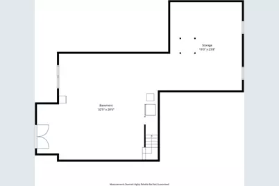 800 Johnson St, North Andover, MA 01845 - Photo 40