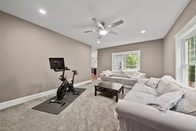 800 Johnson St, North Andover, MA 01845 - Photo 16