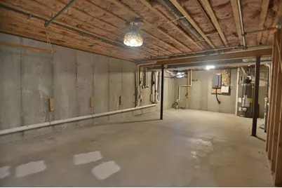 83 Boxberry Ln #83, Rockland, MA 02370 - Photo 18