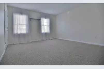 83 Boxberry Ln #83, Rockland, MA 02370 - Photo 14