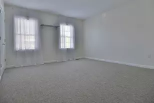 83 Boxberry Ln, Rockland, MA 02370 - Photo 14