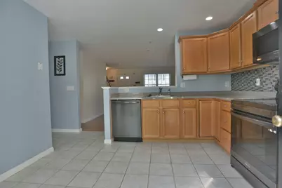 83 Boxberry Ln #83, Rockland, MA 02370 - Photo 10