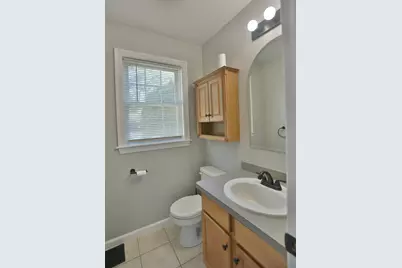 83 Boxberry Ln #83, Rockland, MA 02370 - Photo 12