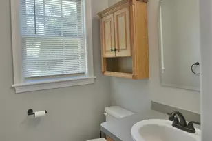 83 Boxberry Ln, Rockland, MA 02370 - Photo 12