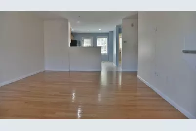 83 Boxberry Ln #83, Rockland, MA 02370 - Photo 6
