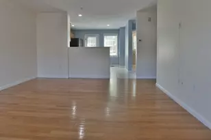 83 Boxberry Ln, Rockland, MA 02370 - Photo 6