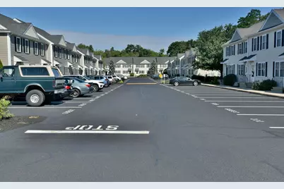83 Boxberry Ln #83, Rockland, MA 02370 - Photo 2