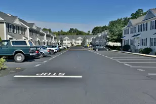 83 Boxberry Ln, Rockland, MA 02370 - Photo 2