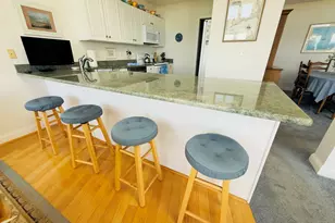 17 Fore Ct, Plymouth, MA 02360 - Photo 8