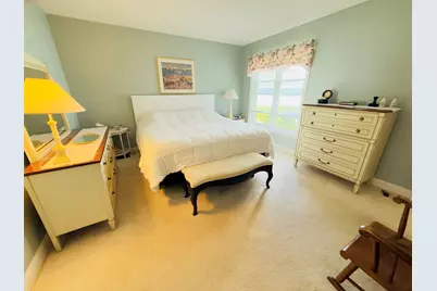 17 Fore Ct #Summer, Plymouth, MA 02360 - Photo 10