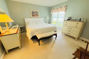17 Fore Ct, Plymouth, MA 02360 - Photo 10