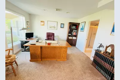 17 Fore Ct #Summer, Plymouth, MA 02360 - Photo 20