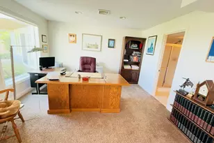 17 Fore Ct, Plymouth, MA 02360 - Photo 20