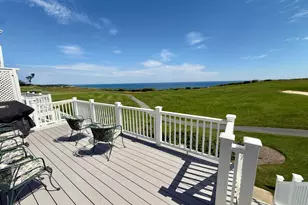 17 Fore Ct, Plymouth, MA 02360 - Photo 22