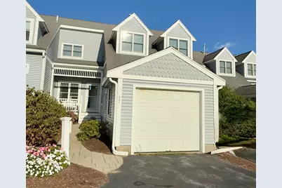 17 Fore Ct #Summer, Plymouth, MA 02360 - Photo 2