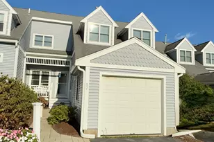 17 Fore Ct, Plymouth, MA 02360 - Photo 2