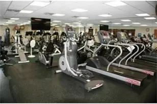 17 Fore Ct, Plymouth, MA 02360 - Photo 26