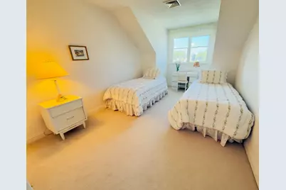 17 Fore Ct #Summer, Plymouth, MA 02360 - Photo 14