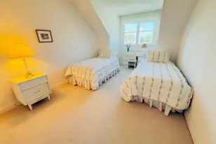17 Fore Ct, Plymouth, MA 02360 - Photo 14