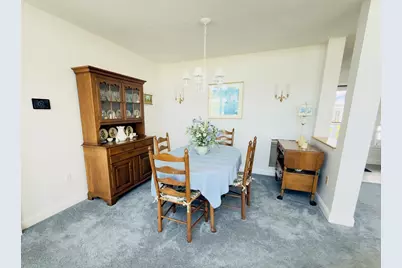 17 Fore Ct #Summer, Plymouth, MA 02360 - Photo 6