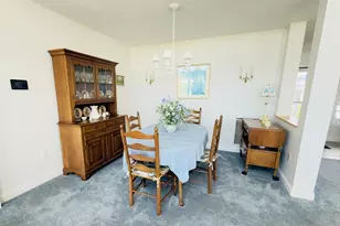 17 Fore Ct, Plymouth, MA 02360 - Photo 6