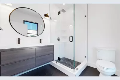 19-21 Buttonwood St, Boston, MA 02125 - Photo 2