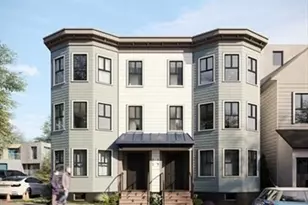 19-21 Buttonwood St, Boston, MA 02125 - Photo 1