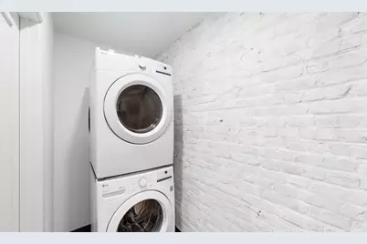 19-21 Buttonwood St, Boston, MA 02125 - Photo 12