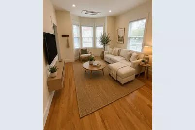 242 Somerville Ave #242, Somerville, MA 02143 - Photo 1