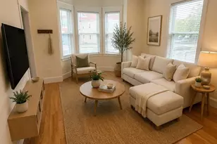 242 Somerville Ave, Somerville, MA 02143 - Photo 1
