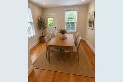 242 Somerville Ave #242, Somerville, MA 02143 - Photo 4